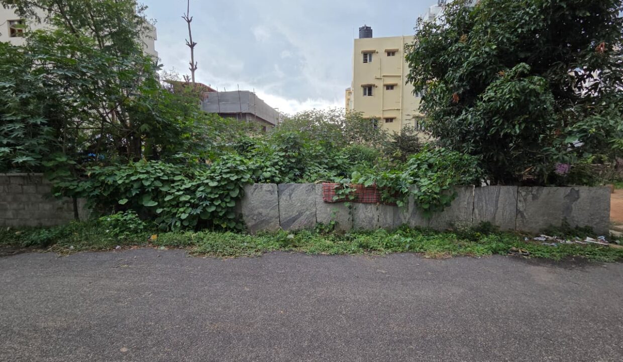 WhatsApp Image 2025-10-31 at 10.01.24 PM