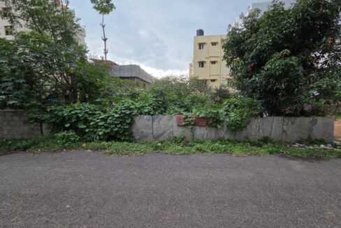 WhatsApp Image 2025-10-31 at 10.01.24 PM