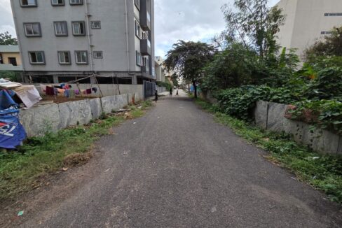 WhatsApp Image 2025-10-31 at 10.01.25 PM