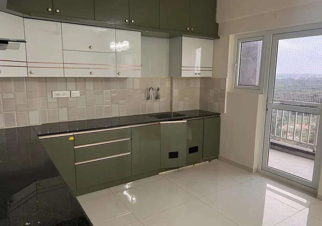 WhatsApp Image 2025-10-31 at 10.58.45 AM