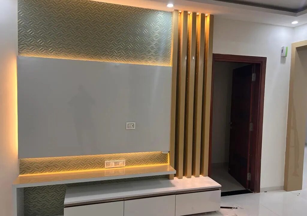 WhatsApp Image 2025-10-31 at 10.58.46 AM (1)