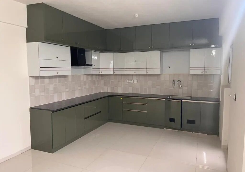 WhatsApp Image 2025-10-31 at 10.58.46 AM