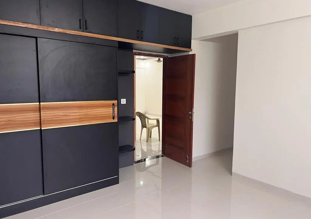 WhatsApp Image 2025-10-31 at 10.58.47 AM