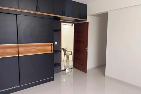 WhatsApp Image 2025-10-31 at 10.58.47 AM