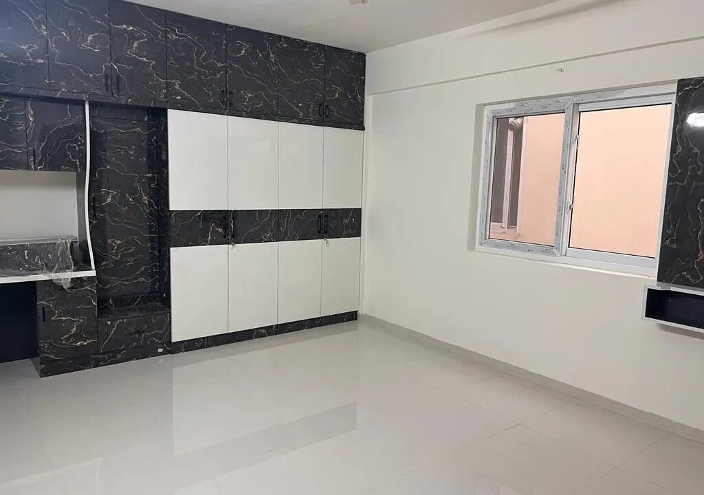 WhatsApp Image 2025-10-31 at 10.58.48 AM