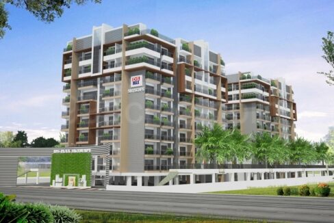 WhatsApp Image 2025-10-31 at 10.58.48 AM (2)