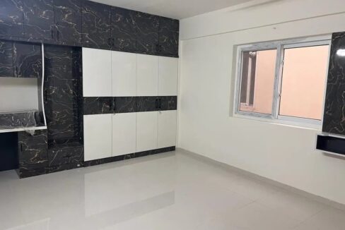 WhatsApp Image 2025-10-31 at 10.58.48 AM