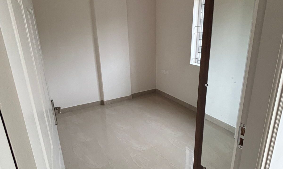 WhatsApp Image 2025-10-31 at 8.02.47 PM