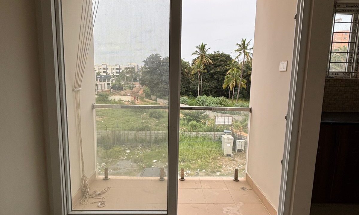 WhatsApp Image 2025-10-31 at 8.02.47 PM (2)