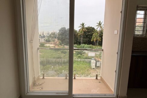 WhatsApp Image 2025-10-31 at 8.02.47 PM (2)