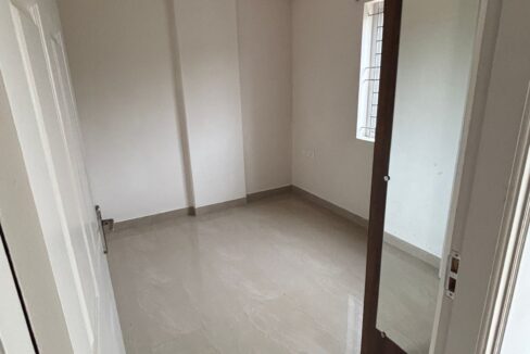 WhatsApp Image 2025-10-31 at 8.02.47 PM