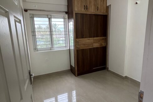 WhatsApp Image 2025-10-31 at 8.02.48 PM