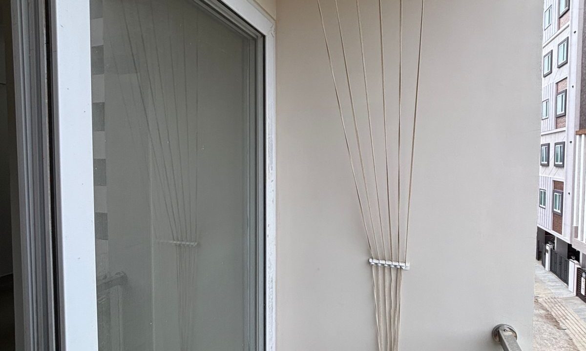 WhatsApp Image 2025-10-31 at 8.02.49 PM (2)