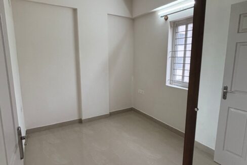 WhatsApp Image 2025-10-31 at 8.02.49 PM