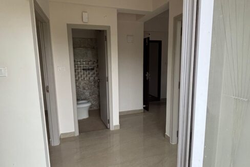 WhatsApp Image 2025-10-31 at 8.02.50 PM