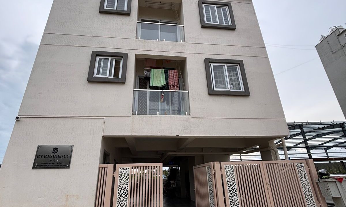 WhatsApp Image 2025-10-31 at 8.03.18 PM (1)