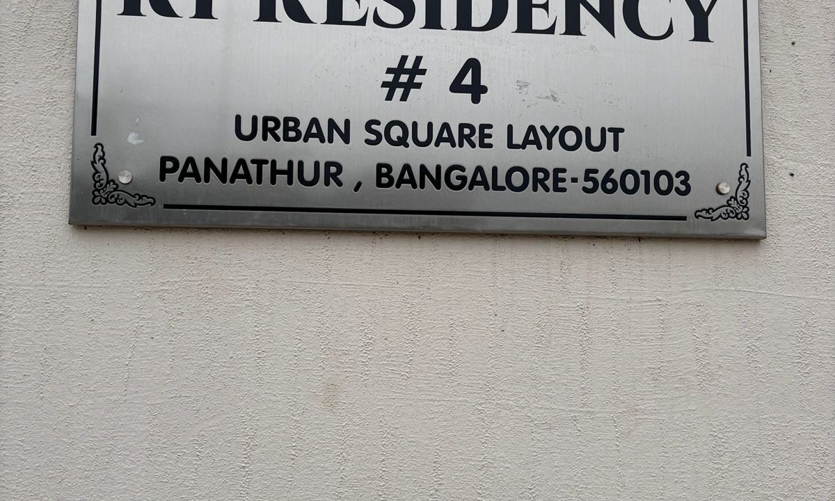 WhatsApp Image 2025-10-31 at 8.03.18 PM