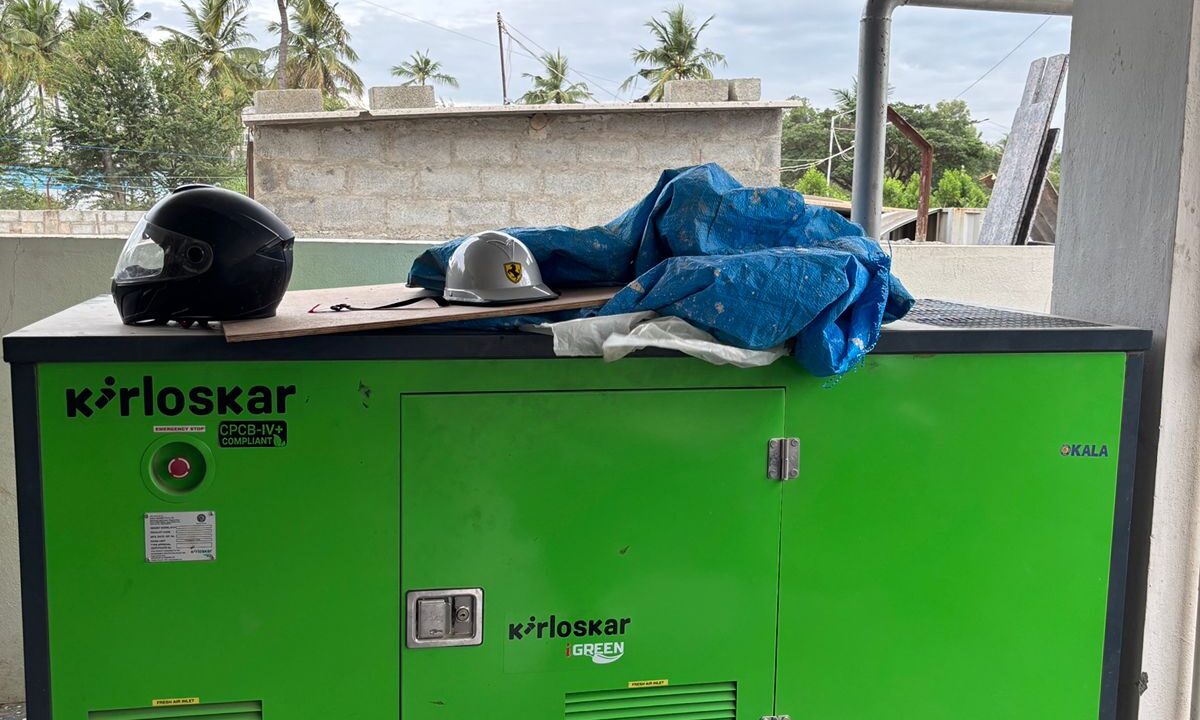 WhatsApp Image 2025-10-31 at 8.03.19 PM (1)