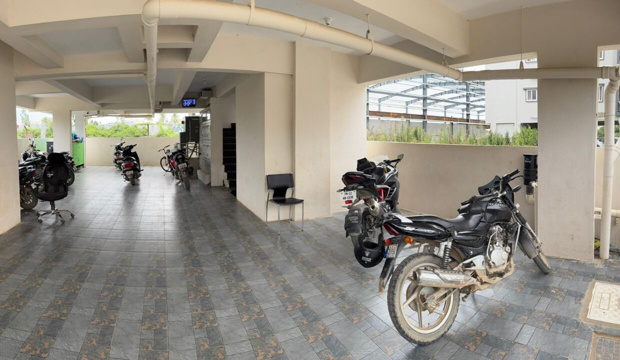 WhatsApp Image 2025-10-31 at 8.03.19 PM