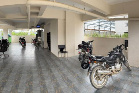 WhatsApp Image 2025-10-31 at 8.03.19 PM