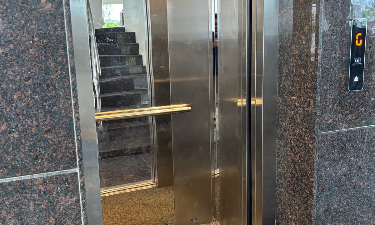 WhatsApp Image 2025-10-31 at 8.03.20 PM