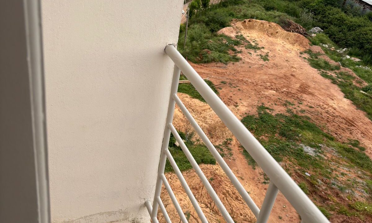 WhatsApp Image 2025-11-01 at 3.27.51 PM