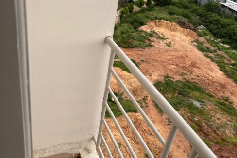 WhatsApp Image 2025-11-01 at 3.27.51 PM