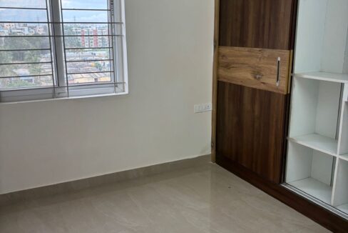 WhatsApp Image 2025-11-01 at 3.27.52 PM (1)