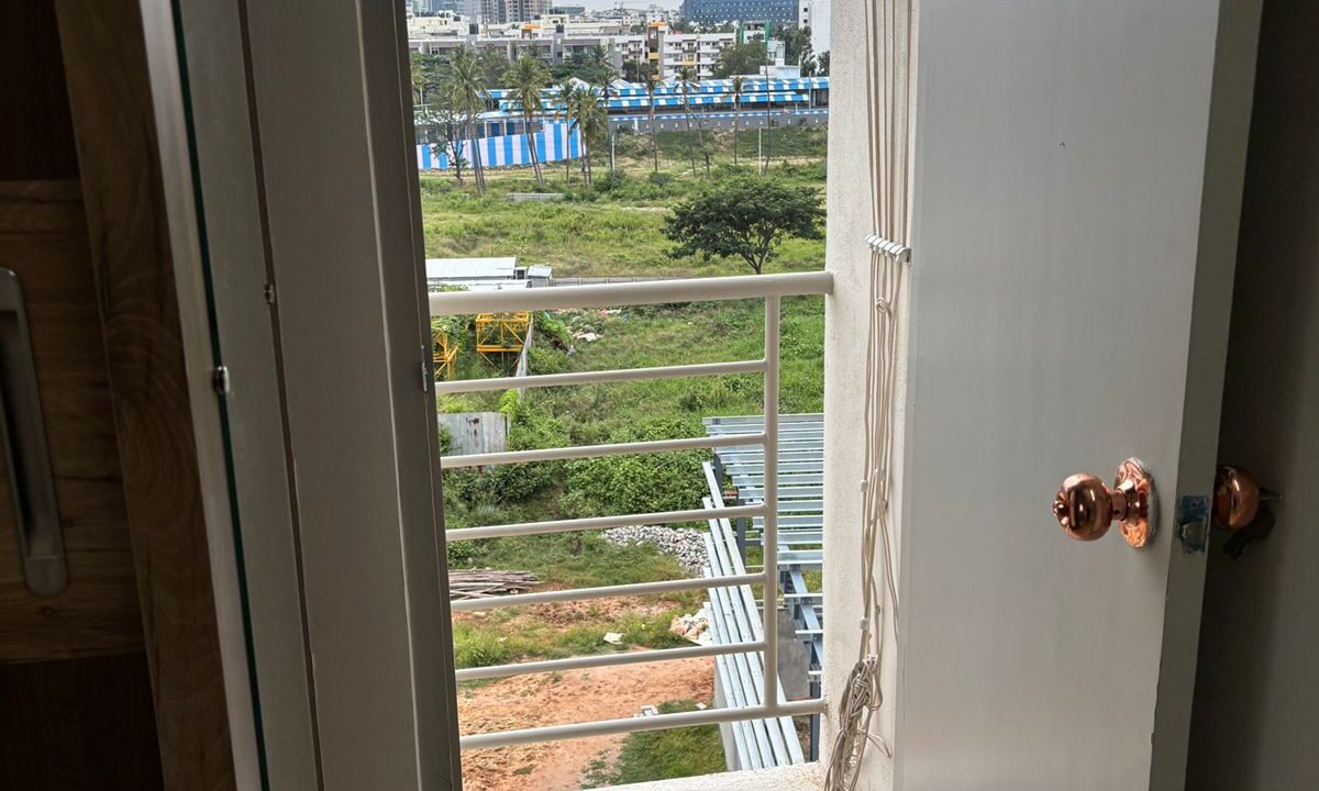 WhatsApp Image 2025-11-01 at 3.27.52 PM