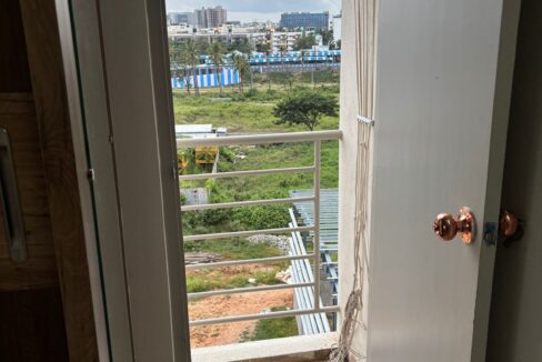 WhatsApp Image 2025-11-01 at 3.27.52 PM