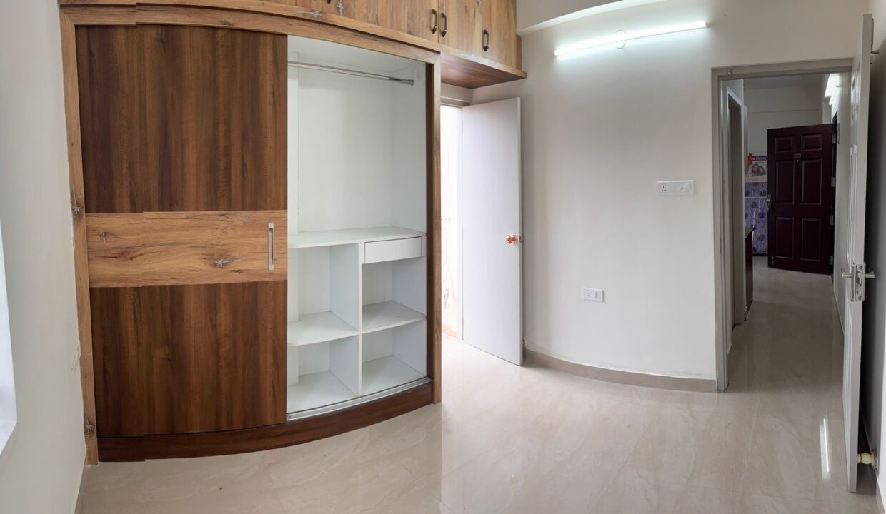 WhatsApp Image 2025-11-01 at 3.27.53 PM