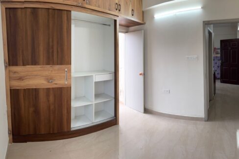 WhatsApp Image 2025-11-01 at 3.27.53 PM