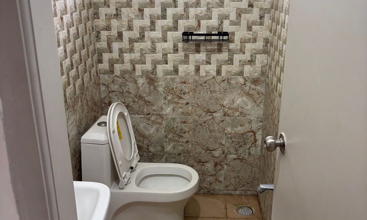 WhatsApp Image 2025-11-01 at 3.27.54 PM