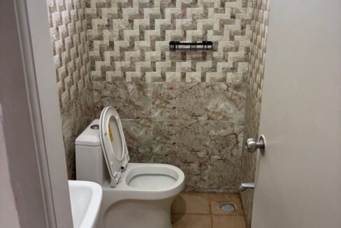 WhatsApp Image 2025-11-01 at 3.27.54 PM