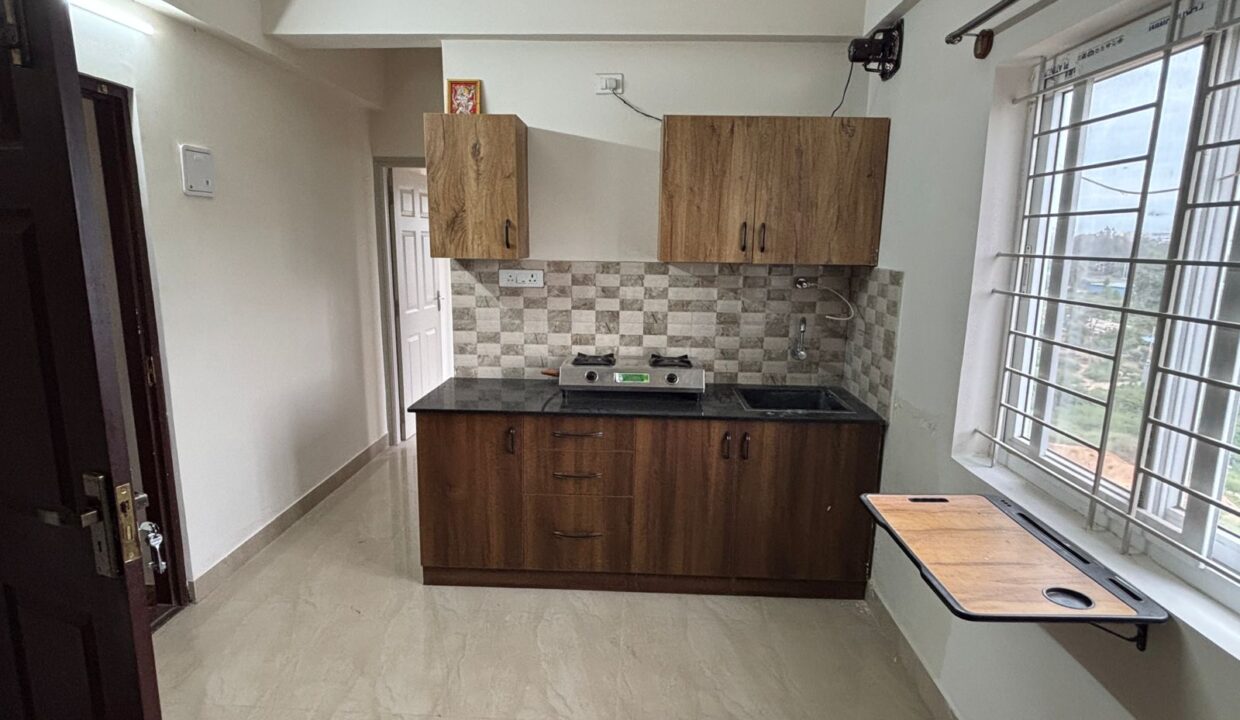 WhatsApp Image 2025-11-01 at 3.27.55 PM (1)