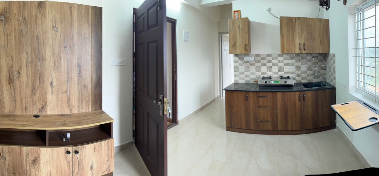 WhatsApp Image 2025-11-01 at 3.27.55 PM