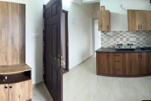 WhatsApp Image 2025-11-01 at 3.27.55 PM