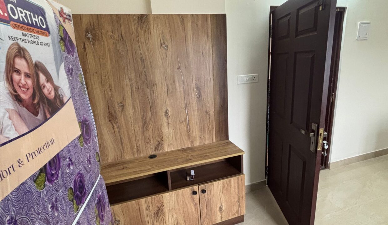 WhatsApp Image 2025-11-01 at 3.27.56 PM