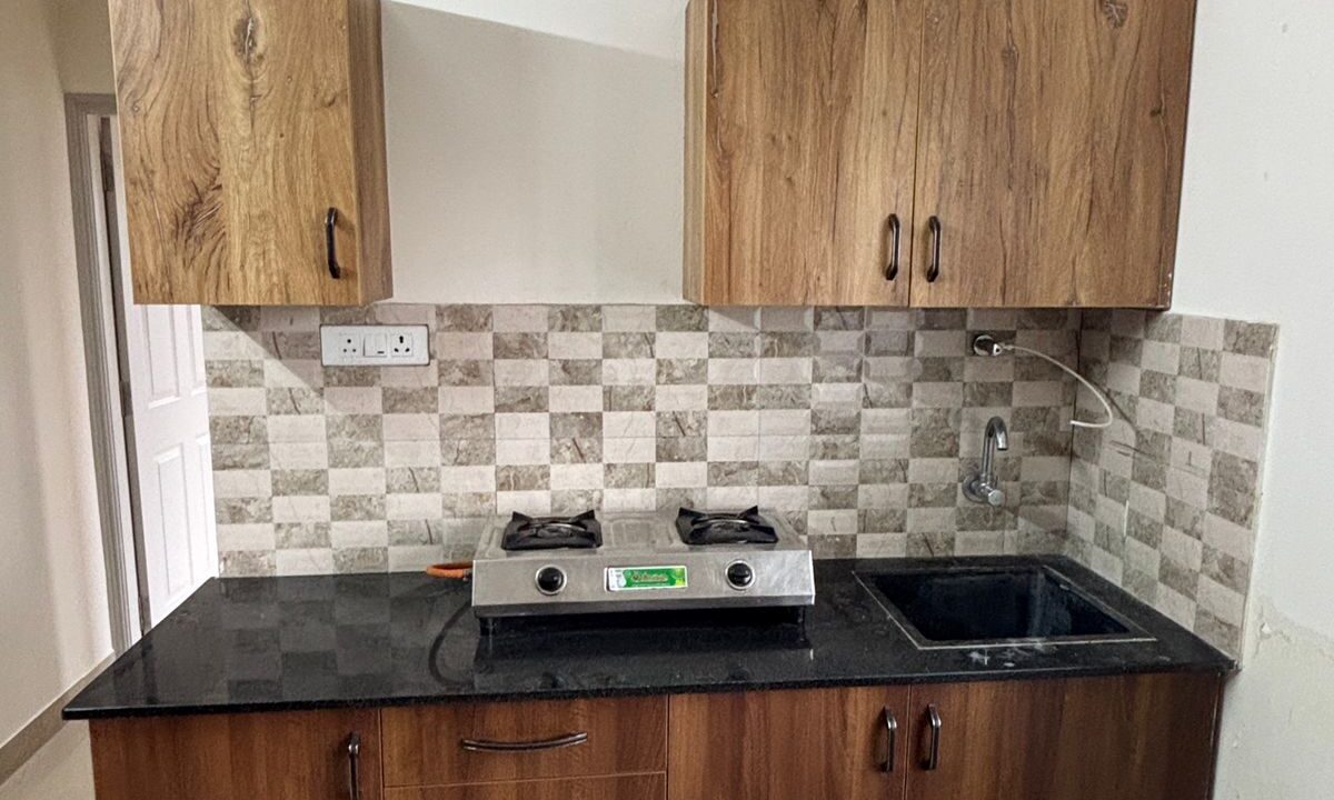 WhatsApp Image 2025-11-01 at 3.27.57 PM