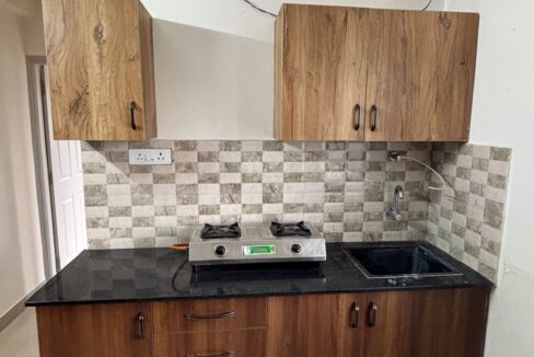 WhatsApp Image 2025-11-01 at 3.27.57 PM