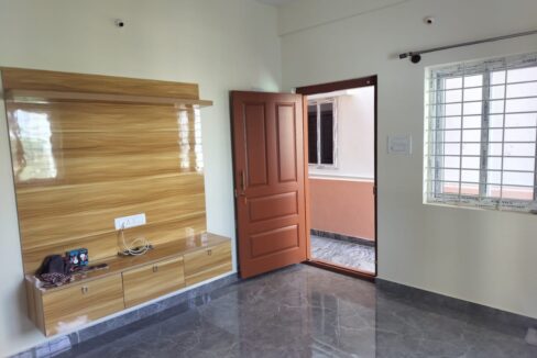 WhatsApp Image 2025-11-01 at 4.14.07 PM (1)