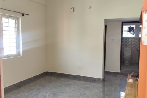 WhatsApp Image 2025-11-01 at 4.14.07 PM