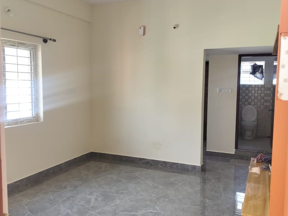 WhatsApp Image 2025-11-01 at 4.14.07 PM