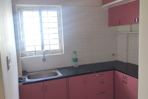 WhatsApp Image 2025-11-01 at 4.14.08 PM (1)