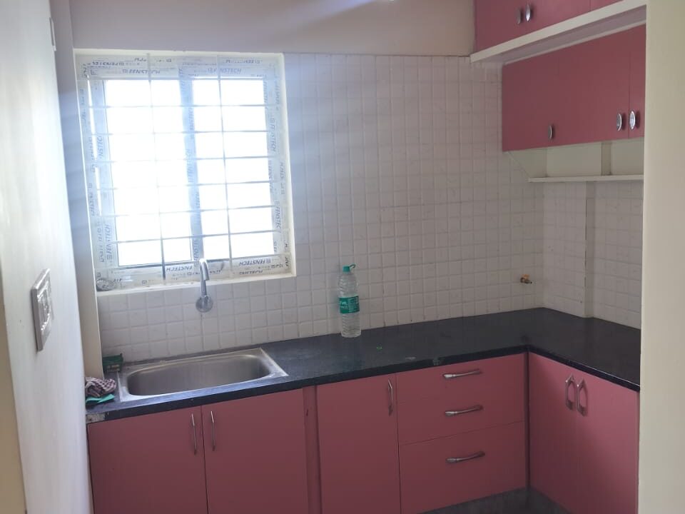 WhatsApp Image 2025-11-01 at 4.14.08 PM (1)