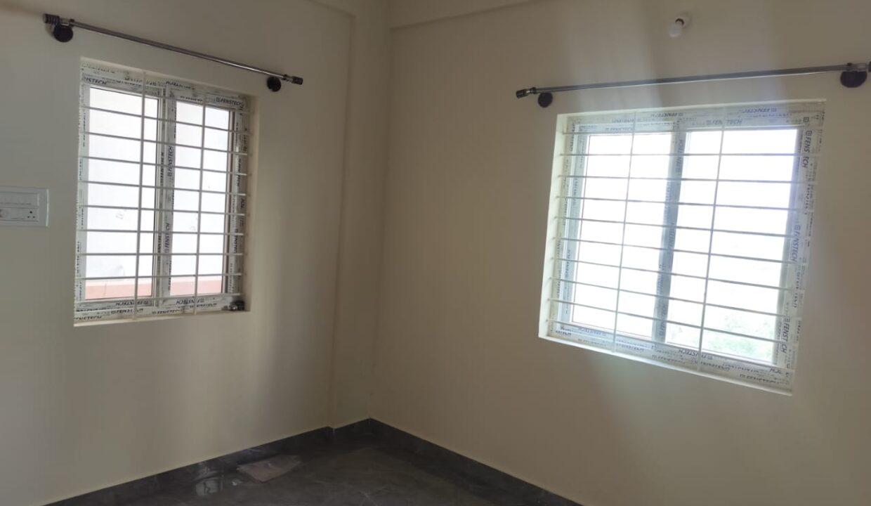 WhatsApp Image 2025-11-01 at 4.14.08 PM