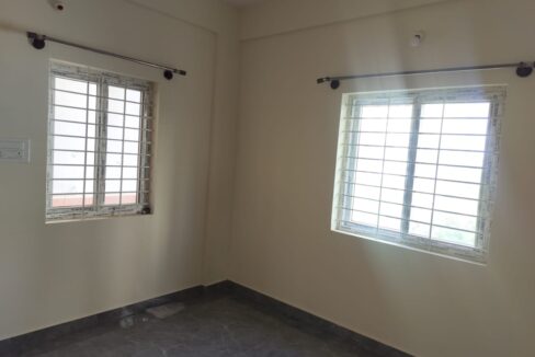 WhatsApp Image 2025-11-01 at 4.14.08 PM