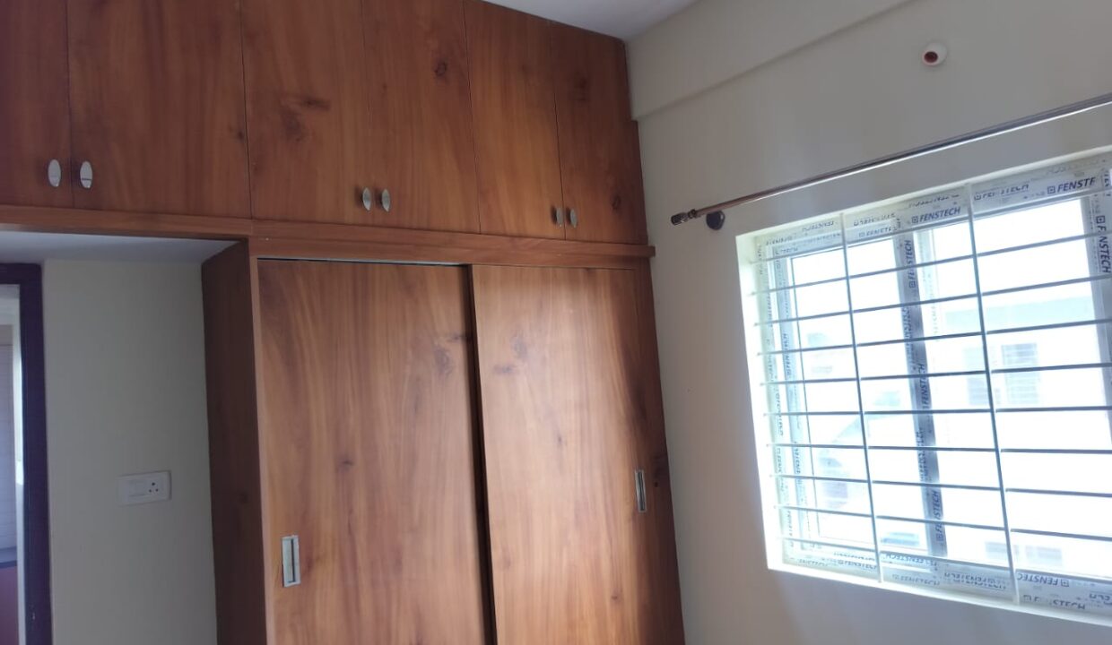 WhatsApp Image 2025-11-01 at 4.14.09 PM (1)