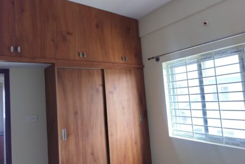 WhatsApp Image 2025-11-01 at 4.14.09 PM (1)