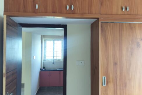 WhatsApp Image 2025-11-01 at 4.14.09 PM